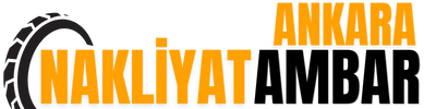 Antalya Artuklu Ambar